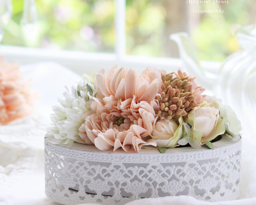 032f878f5a7e630cf768894233225e