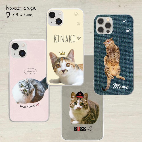 ねこねこ様ご専用です(^-^) 厚