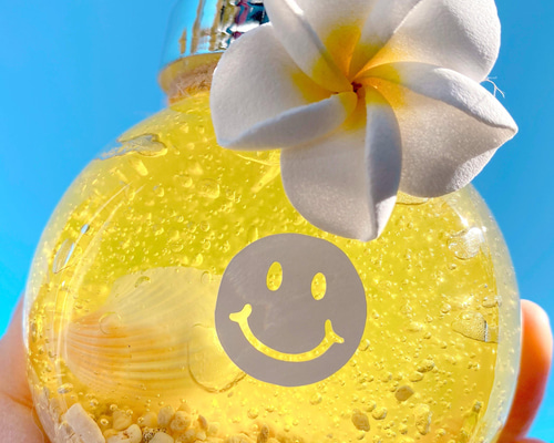 2e124dbf9569979dacd3fcc96b129e