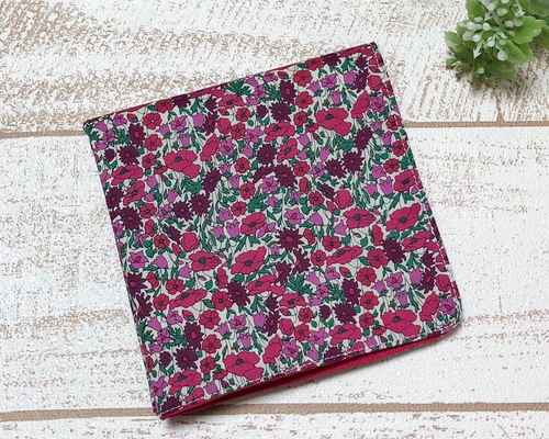 00764aaa4c370a835a7ba6220396a8