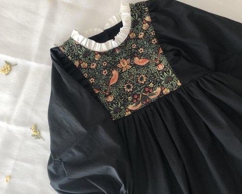 c991e83c527006b9d0ae7cadb90606