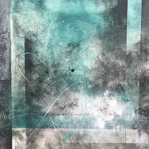 現代アート 80×65㎝ 大きめ モダン 絵画 原画 抽象画 アート 現代アート 80×65㎝ 大きめ モダン 絵画 原画 抽象画 アート