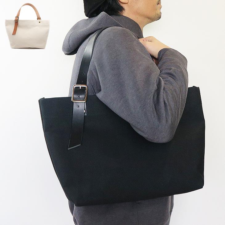 専用品　トートバックＬサイズ•ボストントートバック•ショルダー紐　ハンドメイド 専用品 トートバックLサイズ•ボストントートバック•ショルダー