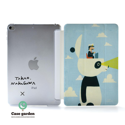 iPad2 周辺機器5点＋カバー