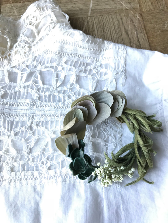 R様専用カート 1枚目の画像