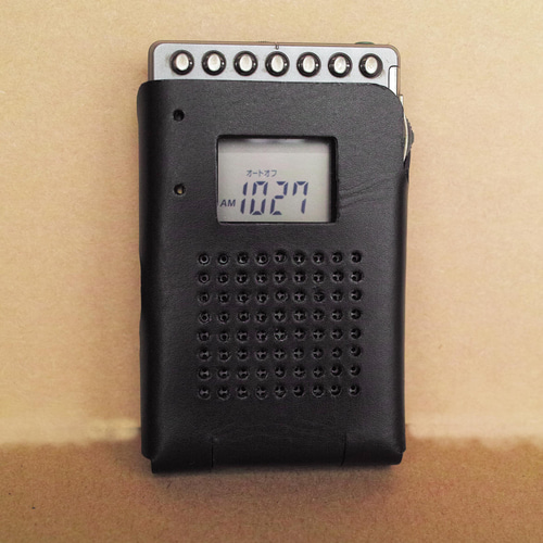 SONY　ICF−RN933　美品ラジオ・コンポ