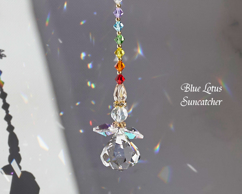 511c64a705de8ecc6b91532a920e22