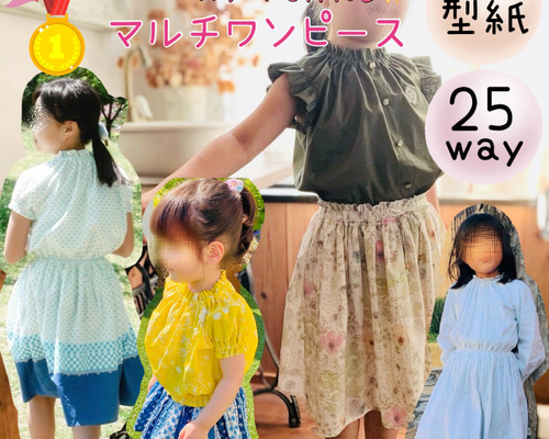 41cbfe35aee5b9380063802f895536