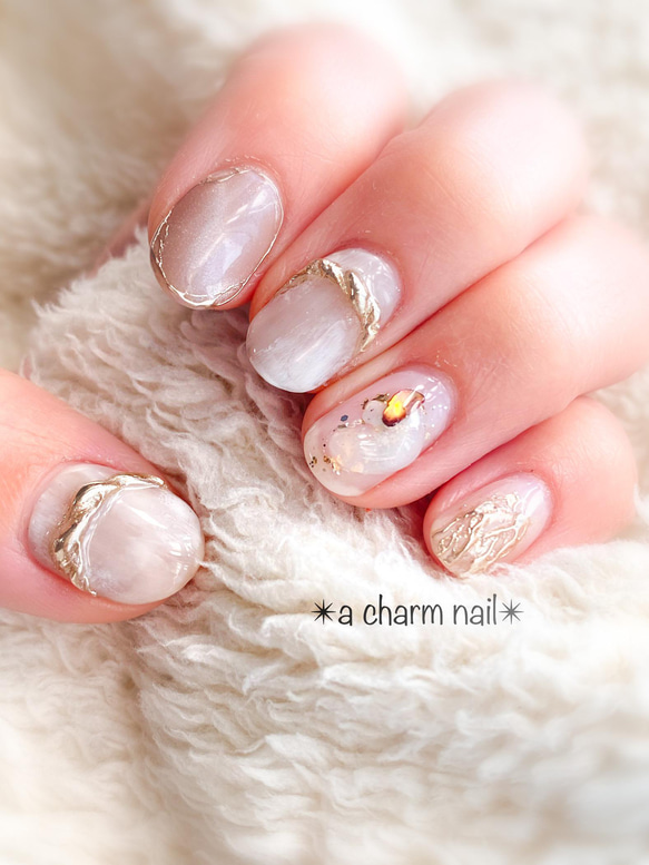 ねるねいる 🥹🔥歴代ねるねるねるね🔥🥹 いつもオーダーの癖が強すぎるお客様