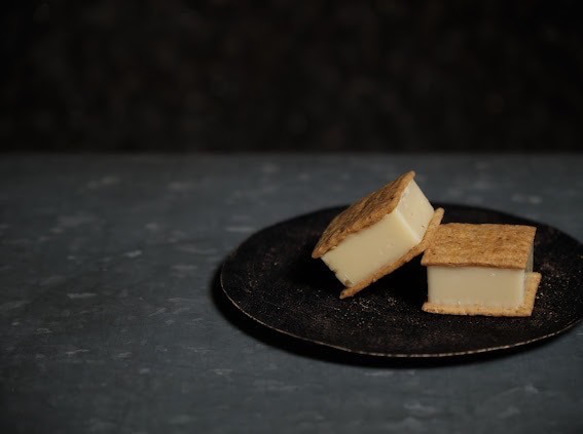 豆乳バターサンド6種類セット 2枚目の画像