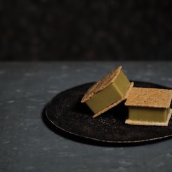 豆乳バターサンド6種類セット 4枚目の画像