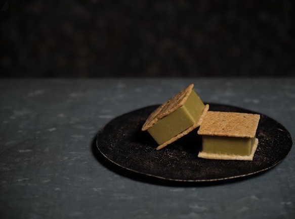 豆乳バターサンド6種類セット 4枚目の画像