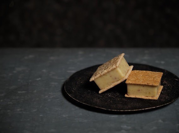 豆乳バターサンド6種類セット 6枚目の画像