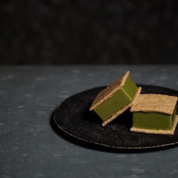 豆乳バターサンド6種類セット 7枚目の画像