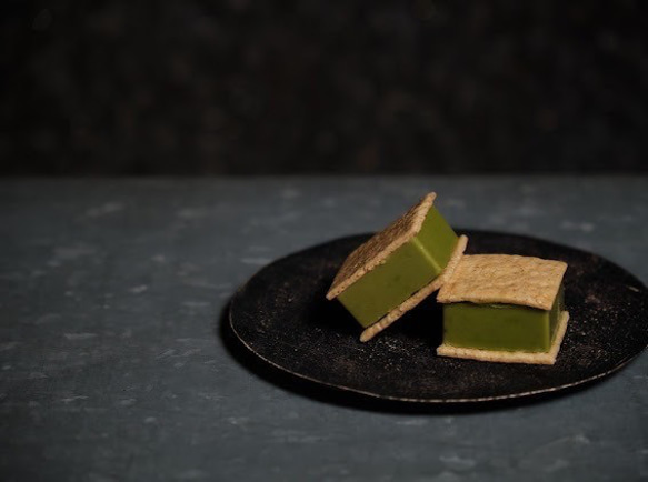 豆乳バターサンド6種類セット 7枚目の画像