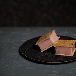 豆乳バターサンド6種類セット 3枚目の画像