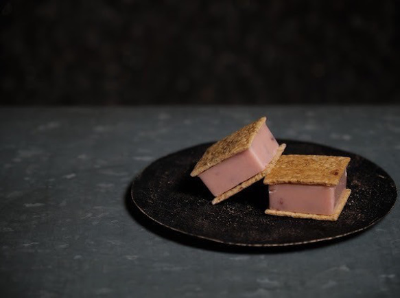 豆乳バターサンド6種類セット 3枚目の画像