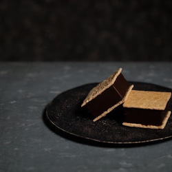 豆乳バターサンド6種類セット 5枚目の画像