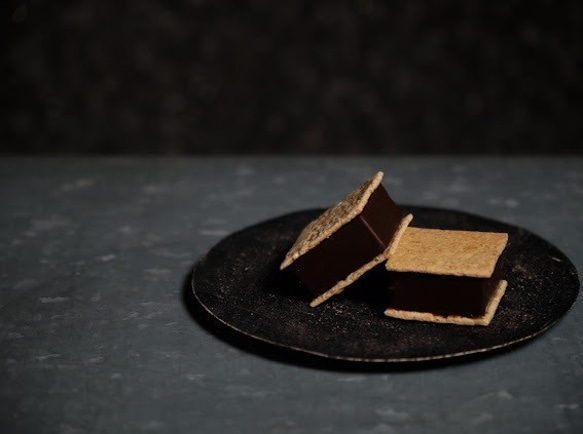 豆乳バターサンド6種類セット 5枚目の画像