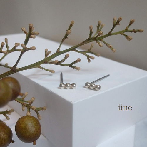 シルバー⭕美品 ピアス ZERO OnlineShop,シルバーアクセサリー,ピアス | ろーぐす オンライン