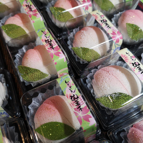 ちりめん細工 和菓子 和菓子 12個セット その他インテリア雑貨