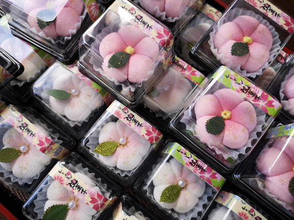 ちりめん細工 和菓子 和菓子 12個セット その他インテリア雑貨 isoko