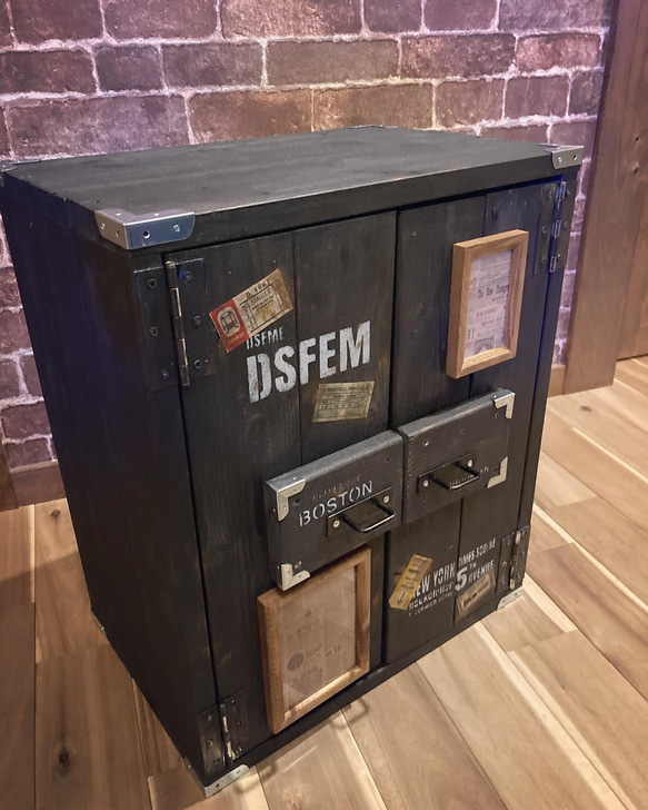 人気オリジナルデザインで再登場✨ オシャレな2色カラーシリーズ 
