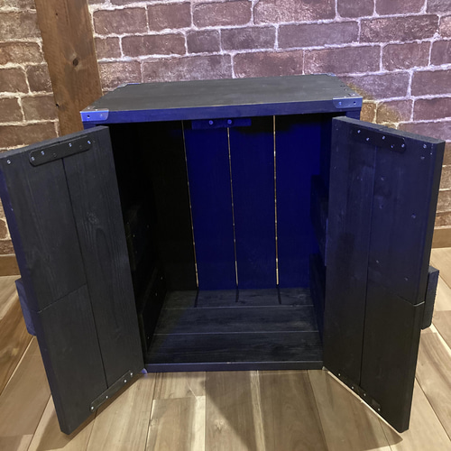 人気オリジナルデザインで再登場✨ オシャレな2色カラーシリーズ 