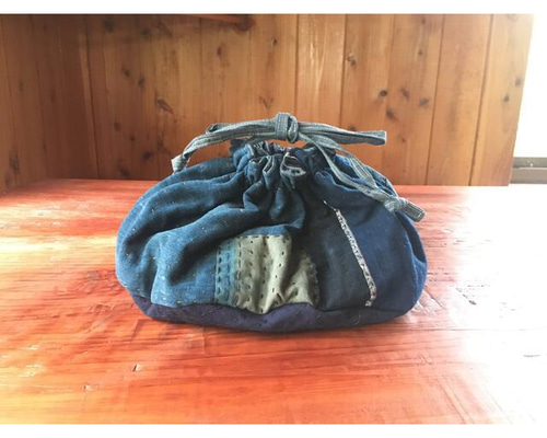 bd2c056a3b3aabb84cf4d9852c005b