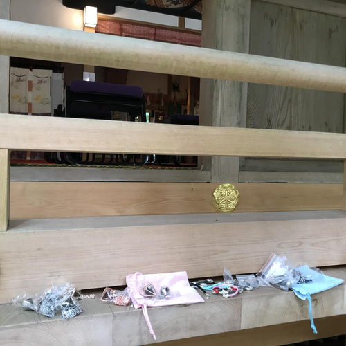 ギベオン 隕石 隕石パウダー 隕石の粉 宇宙村 宇宙パワーシール 本物