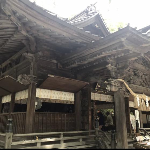 ギベオン 隕石 隕石パウダー 隕石の粉 宇宙村 宇宙パワーシール 本物