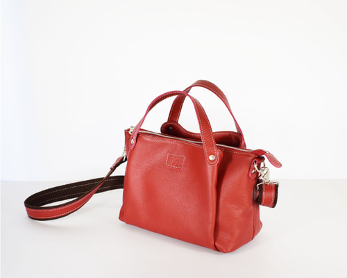 b3fa5e033e18b30ee7725e31635a6a