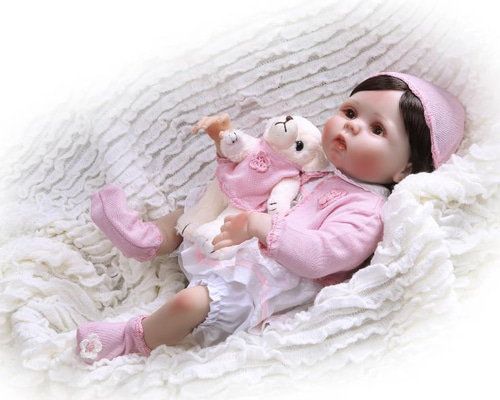 amellia˚』◎可愛い赤ちゃん◎ベビードール◎リボーンドール ◎癒やし