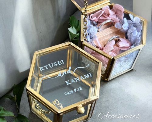 5c8dd75655dfe0716fbb30ea3823bf