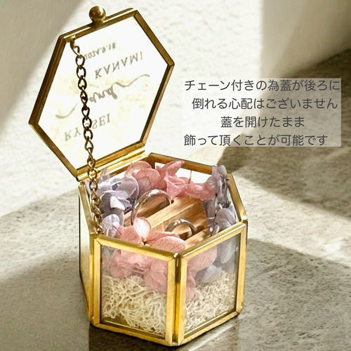 【貴重】オラフ アクセサリーケース 兜ケース飾り 銘木シリーズ 檜 アクリルケース オルゴール付 3G