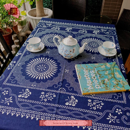 グアテマラの現地民族製作☆ 壁掛け テーブル装飾 グアテマラの現地民族製作☆ 壁掛け テーブル装飾 【公式通販】