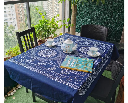 a3cd162ba804181cb28db1faabe721