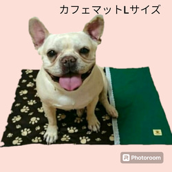 カフェマット 犬 のおすすめ人気通販 検索結果|Creema(クリーマ カフェマット 犬 のおすすめ人気通販 検索結果|Creema(クリーマ