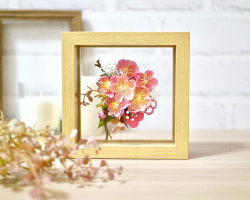 3ed4861140d22c643103865bc8e96f