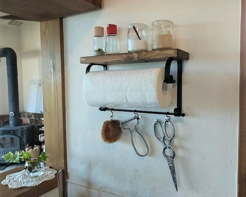 beee0dc34c9f964b050637e95005a7