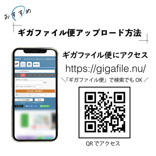 即納可 ウェルカムボード ウェディング 写真 データも無料 結婚 即納可 ウェルカムボード ウェディング 写真 データも無料 結婚