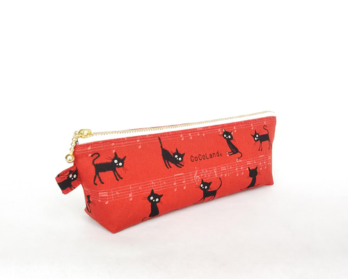 808da4d6427bf219706cccc5aa9507