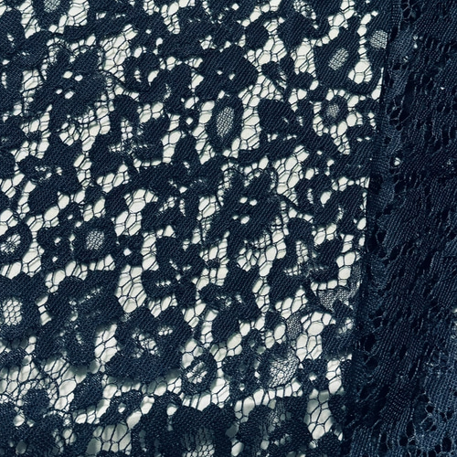 フォーマル❤︎ウール混ノースリーブAラインワンピ&上質なウール