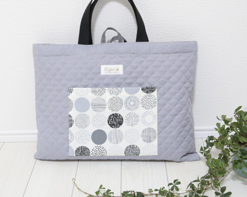 58ce54fb476e16e526cde29bc92bbc