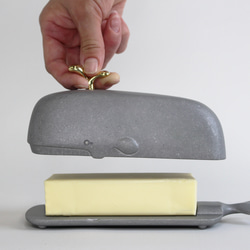 MACKENZiE-CHiLDS ・MACKENZiE マッケンジーチャイルズ エナメル 花柄