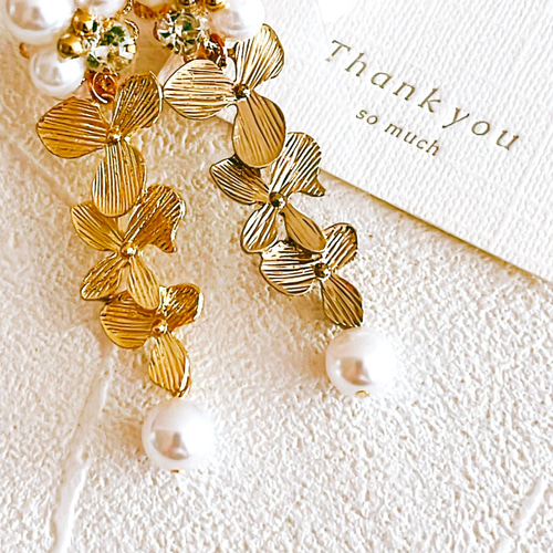 セット　ピアス　ビジュー　ジュエリー　ベストボディジャパン　結婚　舞台 楽天市場】プリンセスジュエリーセット ピアス＆ネックレス