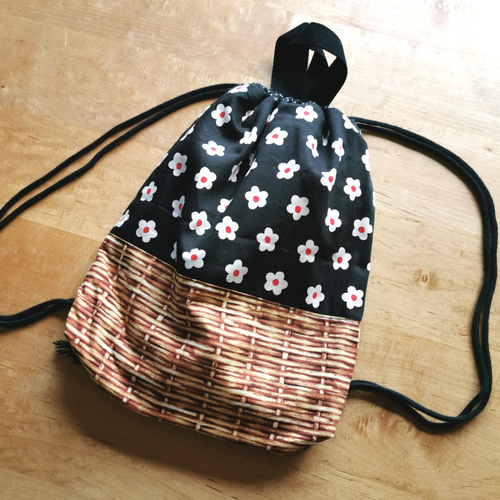 あんず様♡ 5点セット バッグプレゼントつき♪ あんず様♡ 5点セット バッグプレゼントつき♪