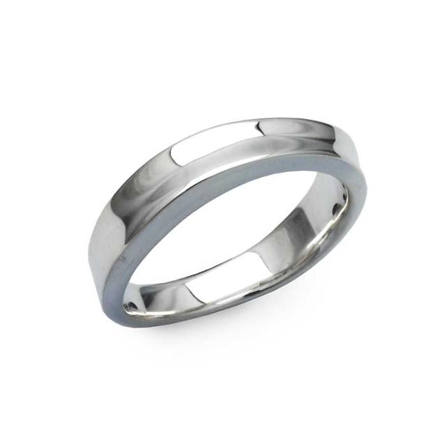 シルバー925 メンズリング つけっぱなし fc282