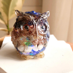 675d9d6acd9a898b1157c8c83bb98a