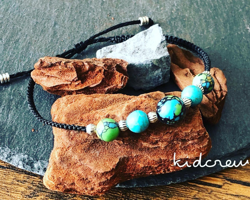 3d4b4ec392a1e96f7bade089c71b37